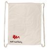 warialda calico bag drawstrings main