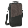 warwick cooler bag set brown warwick cooler bag set brown