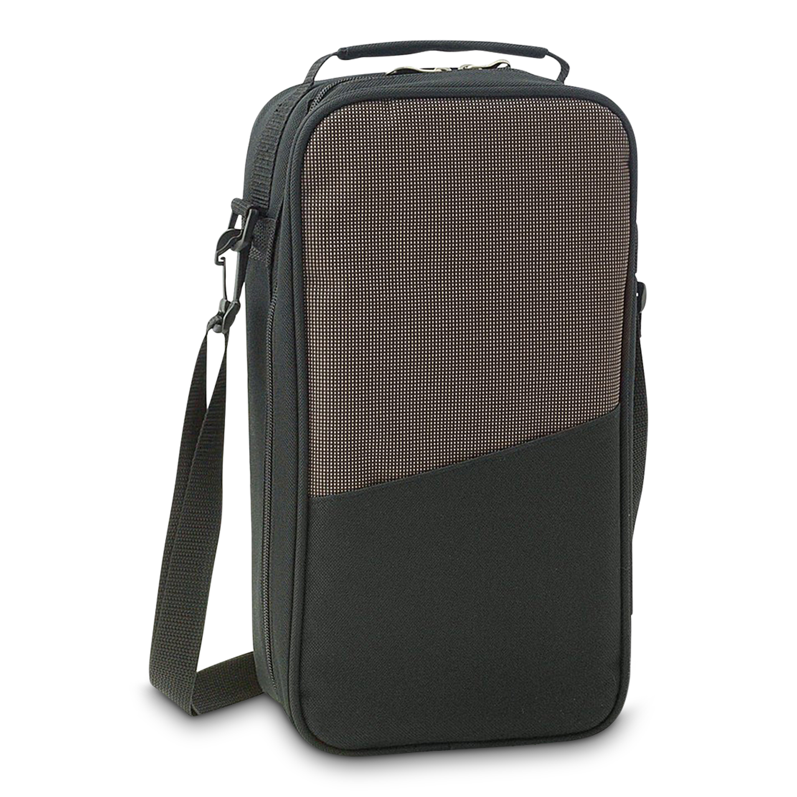 warwick cooler bag set brown warwick cooler bag set brown