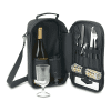 warwick cooler bag set feature warwick cooler bag set feature