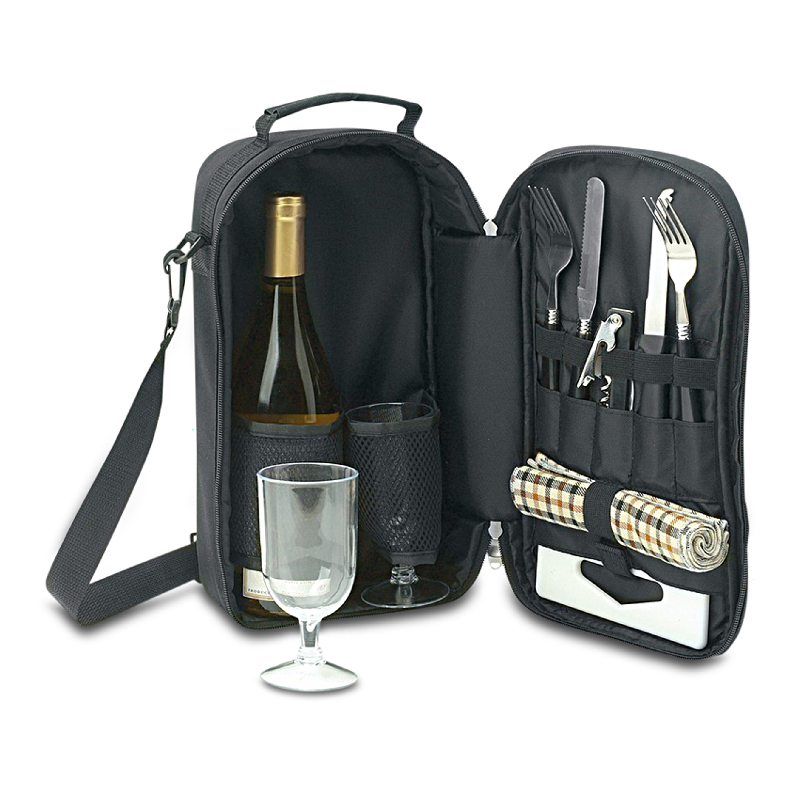 warwick cooler bag set feature warwick cooler bag set feature