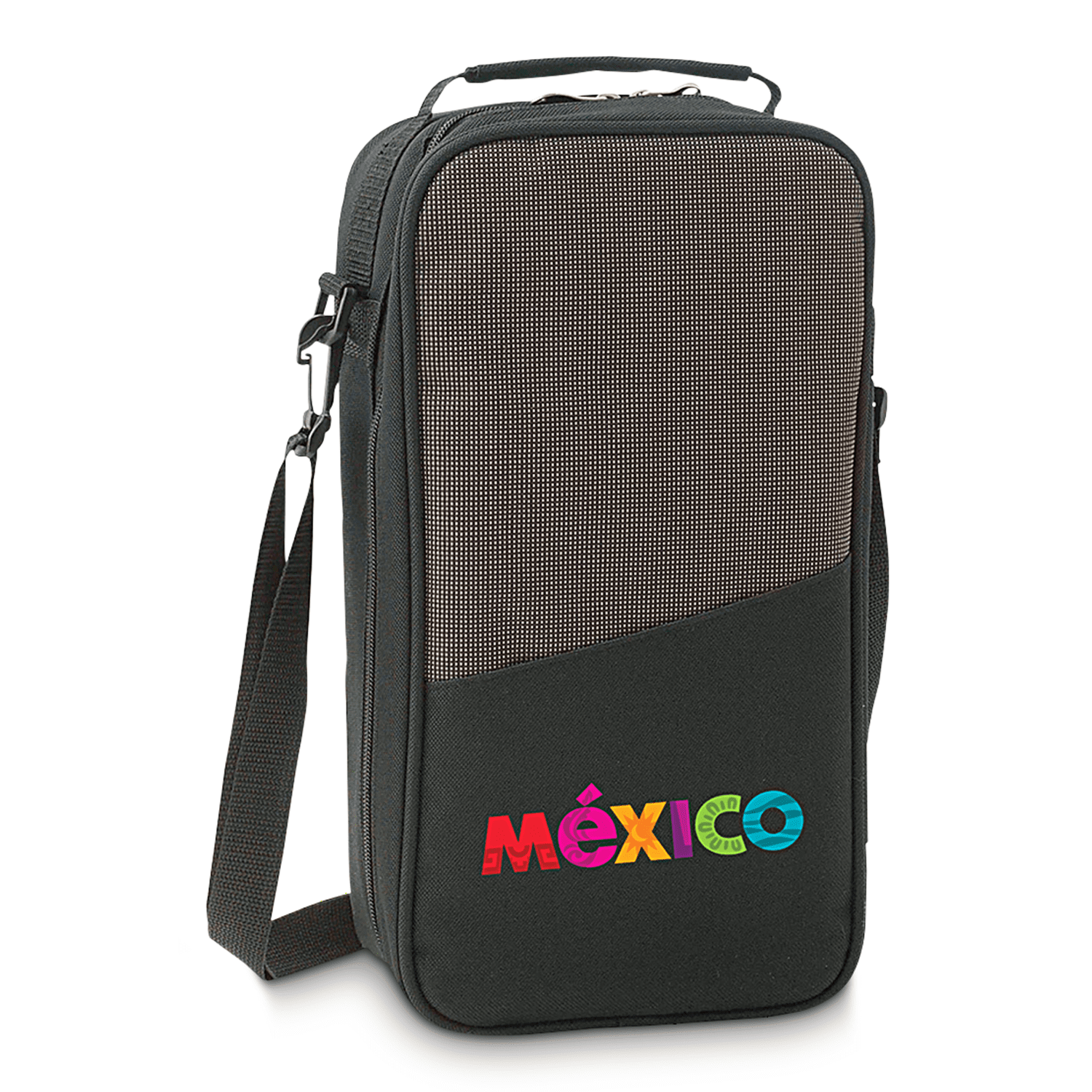 warwick cooler bag set main