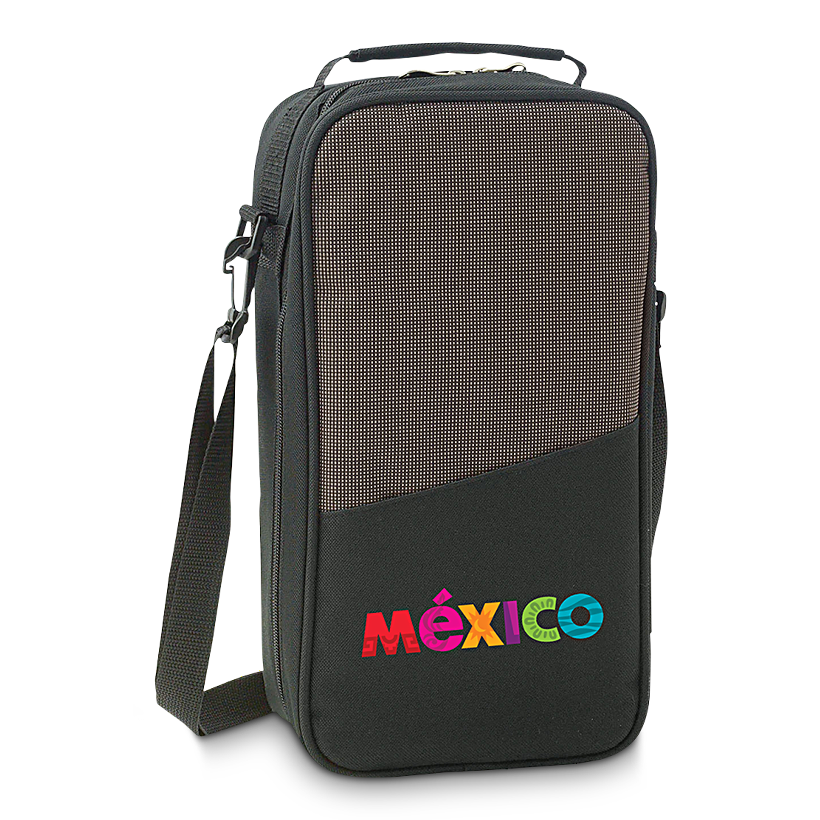 warwick cooler bag set main warwick cooler bag set main