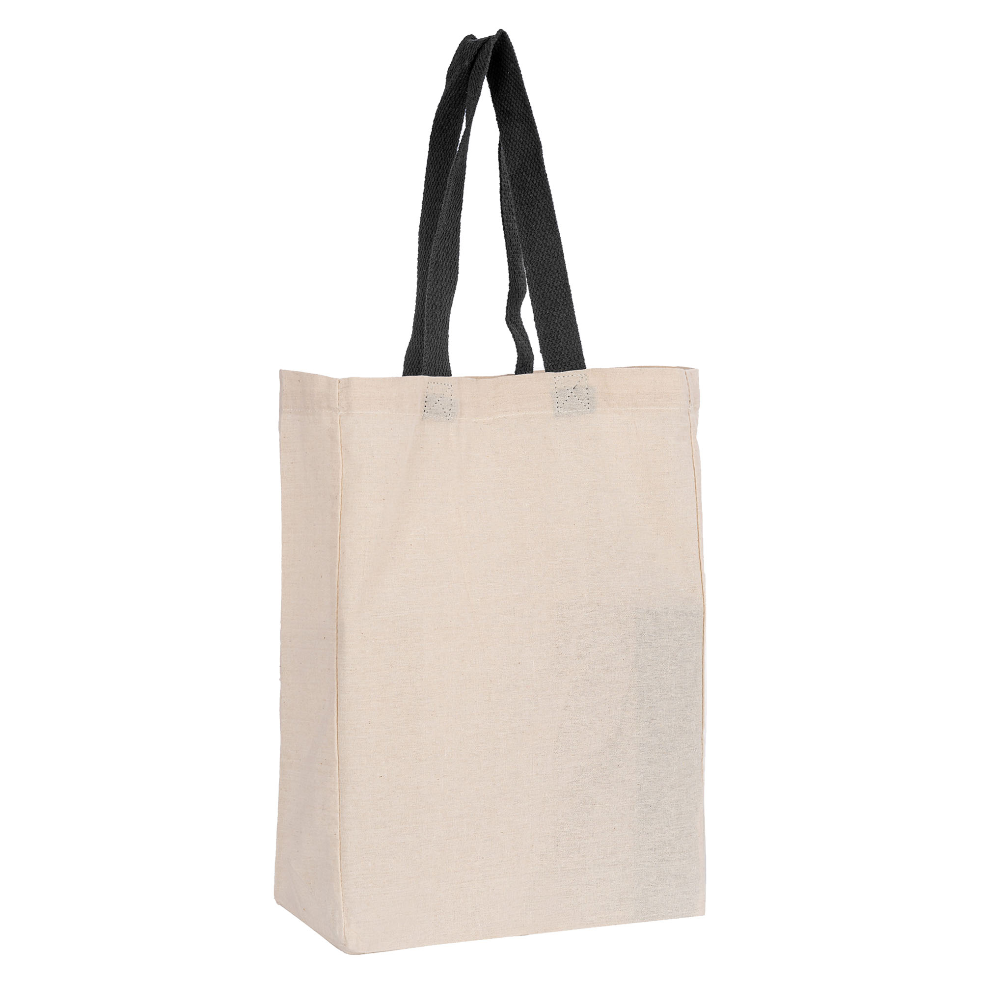 yankalilla calico trade show bag black yankalilla calico trade show bag black