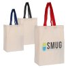 yankalilla calico trade show bag main yankalilla calico trade show bag main