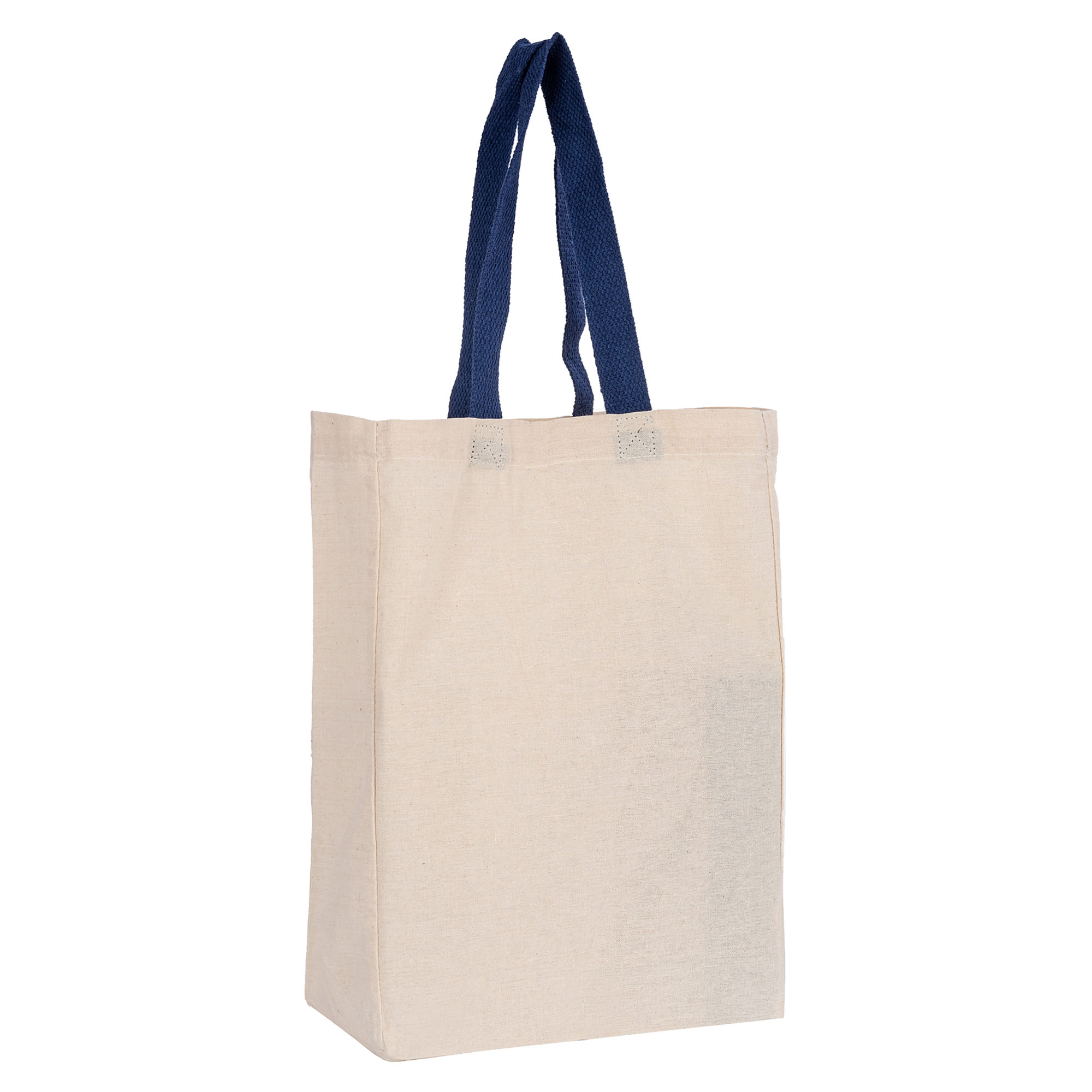 yankalilla calico trade show bag navy blue yankalilla calico trade show bag navy blue