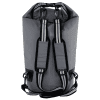 yass cooler backpack back