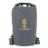 yass cooler backpack branded