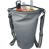 yass cooler backpack feature 2