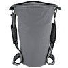 yass cooler backpack main