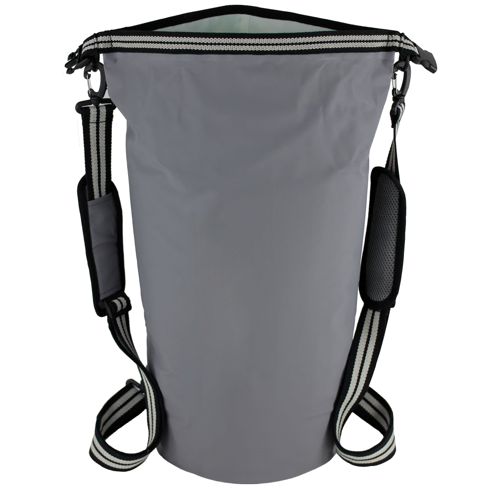 yass cooler backpack main