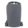 yass cooler backpack undecorated