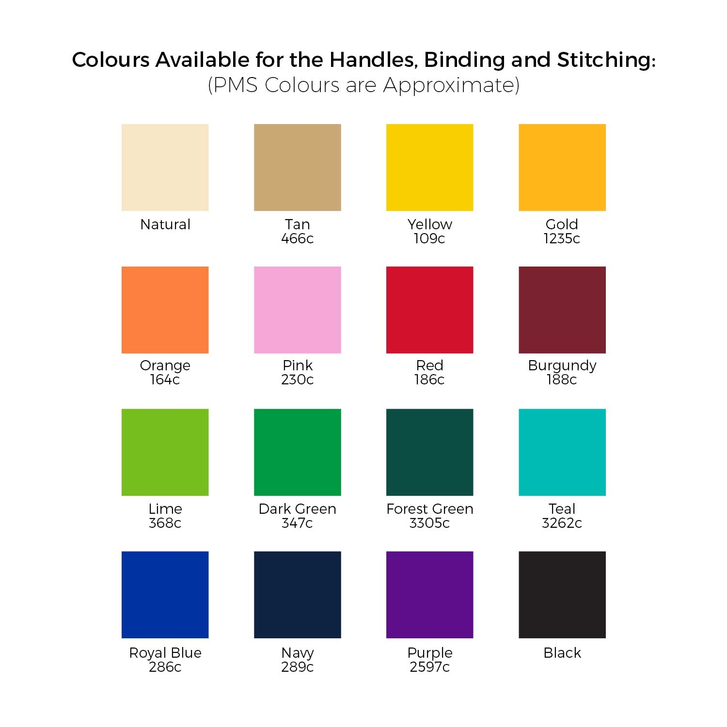 aireys cotton tote bag colours aireys cotton tote bag colours