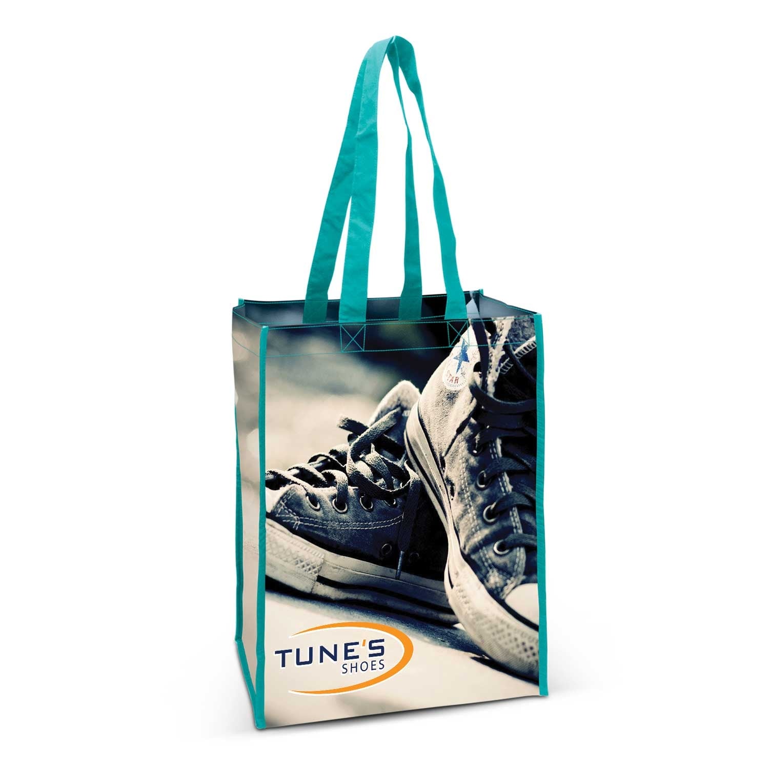 aireys cotton tote bag main