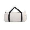 araluen calico duffel bag black araluen calico duffel bag black