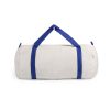 araluen calico duffel bag blue araluen calico duffel bag blue