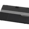 ashford work organiser 1 ashford work organiser 1