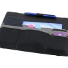 ashford work organiser 2 ashford work organiser 2