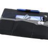 ashford work organiser 3 ashford work organiser 3