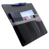 ashford work organiser 6 ashford work organiser 6
