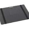 ashford work organiser 7 ashford work organiser 7