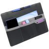 ashford work organiser main ashford work organiser main