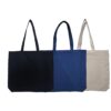 Avenel Canvas Bag main