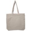 Avenel Canvas Bag natural