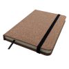 avenel soft wood notebook light brown avenel soft wood notebook light brown