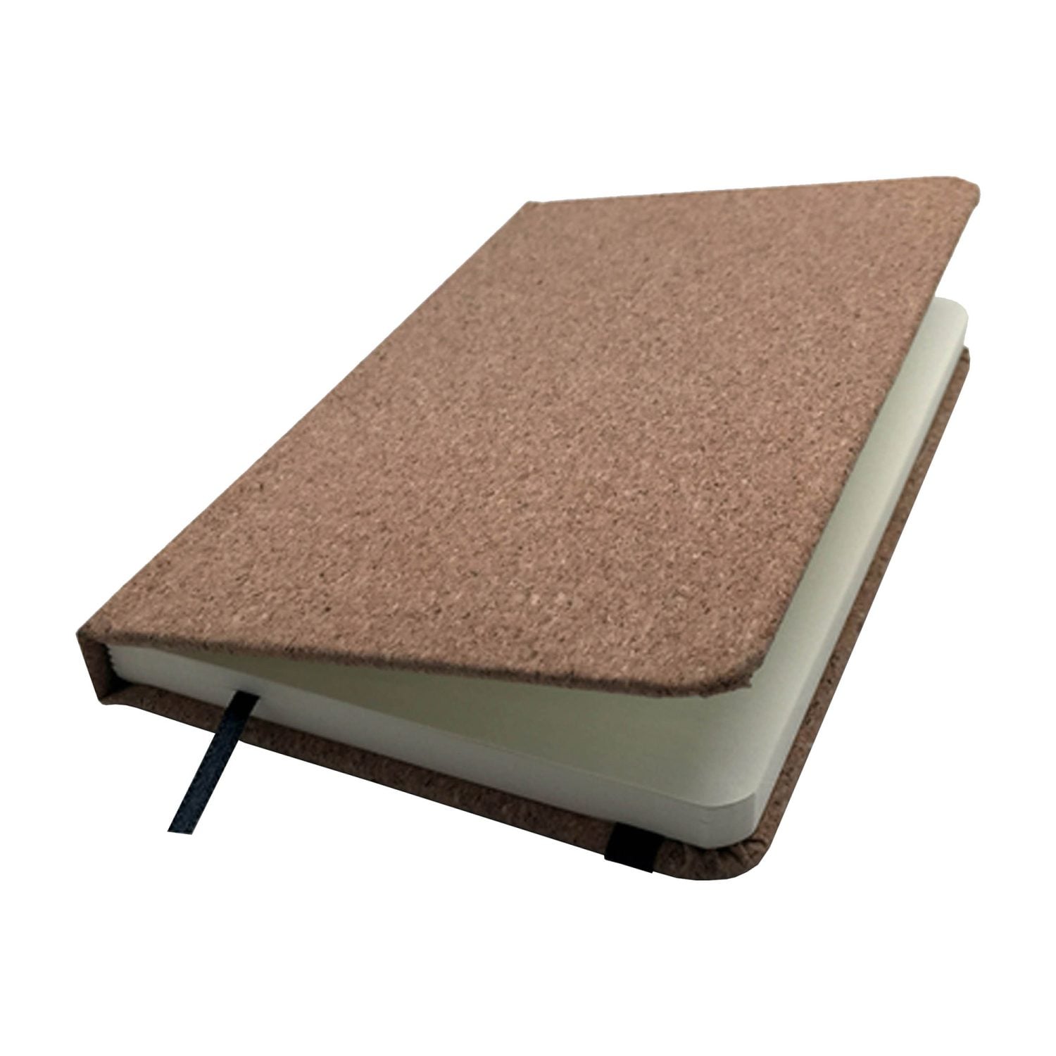 avenel soft wood notebook main