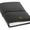 balladonia universal a5 journal front printed balladonia universal a5 journal front printed