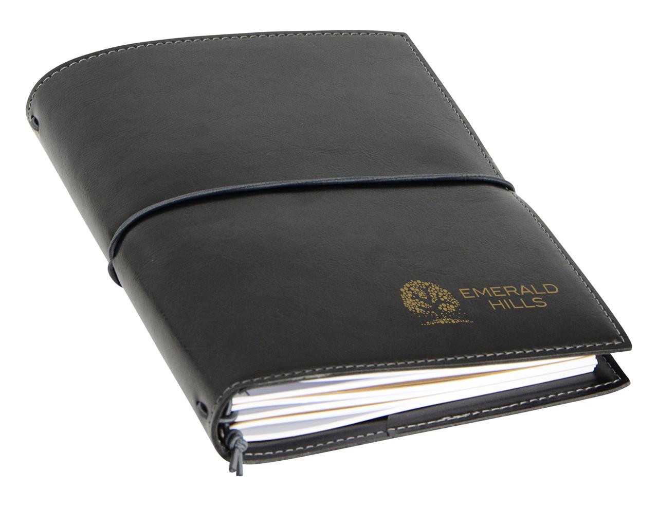 balladonia universal a5 journal front printed balladonia universal a5 journal front printed