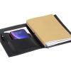 balladonia universal a5 journal main balladonia universal a5 journal main