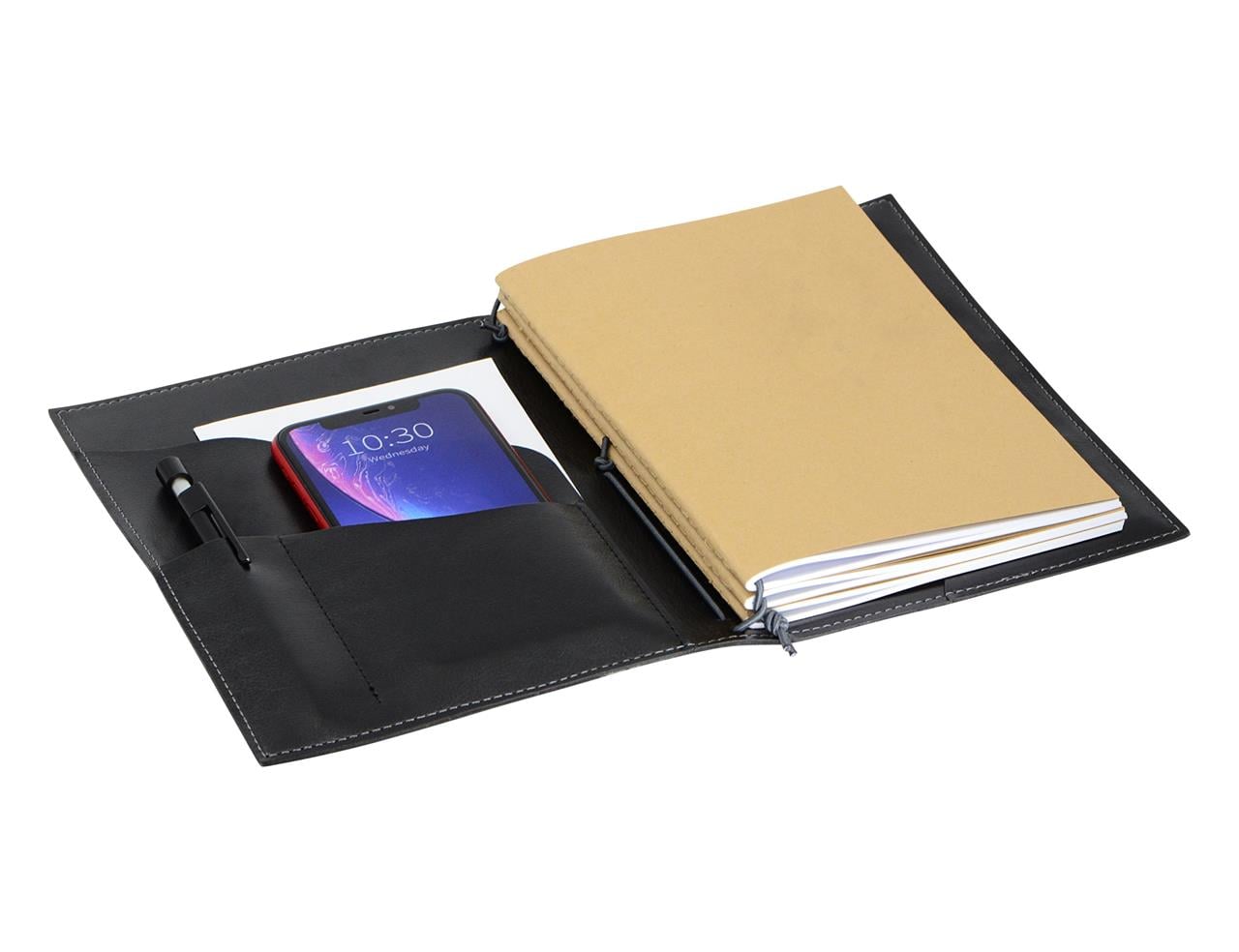 balladonia universal a5 journal main