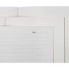 balladonia universal a5 journal pages balladonia universal a5 journal pages