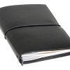 balladonia universal a5 journal undecorated balladonia universal a5 journal undecorated