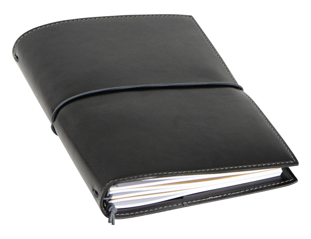 balladonia universal a5 journal undecorated balladonia universal a5 journal undecorated