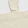 Caiguna Recycled Cotton Tote Bag handle Caiguna Recycled Cotton Tote Bag handle