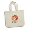 Caiguna Recycled Cotton Tote Bag main Caiguna Recycled Cotton Tote Bag main