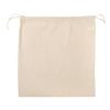carrathool calico drawstring bag natural carrathool calico drawstring bag natural