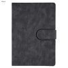 coolah notebook black