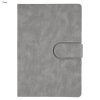 coolah notebook grey