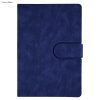 coolah notebook navy blue