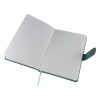 coolah notebook pages