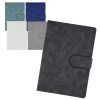 coolah notebook undecorated