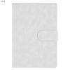 coolah notebook white