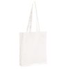 daylesford calico bag white daylesford calico bag white