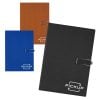 ebenezer notebook main