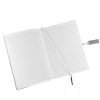 ebenezer notebook pages