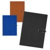 ebenezer notebook undecorated